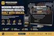 build a modern fast wordpress website using bricks builder