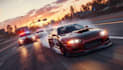 create custom fivem cars, gta v mods, garrys mod addons and server developer