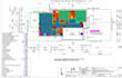 do construction cost estimation and martial take off