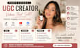 create engaging ugc tiktok and instagram videos that sell
