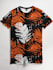 sports t shirt design