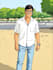 create simple cartoon animation videos