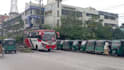 create professional quality bus videos for you