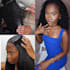 create high quality beauty ugc videos