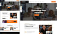 build a squarespace landing page for your lead generation