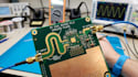 design rf and high speed multilayer pcb in altium designer