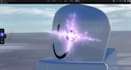 animate roblox characters, cutscenes, emotes and game scenes with vfx