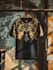 make t shirt graphics and merchandise
