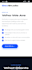 build custom ios android app and full stack websiite