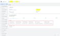 setup fb meta capi tracking for wordpress and ecommerce sites
