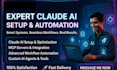 claude design install claude code claude coworking claude pro claude website
