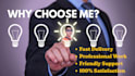 create and optimize a professional youtube channel