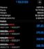 gold ea trading bot forex bot xauusd ea bot scalping trading robot gold ea robot
