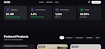 replit developer replit to airtable build replit deploy replit debugging lovable