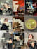 edición de videos para redes sociales