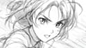sketch you anime sketch art