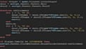 script roblox game systems, custom scripts, lua scripting and fixes