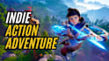 build 3d 2d mobile game development as unity game developer