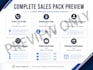 write b2b cold calling scripts, sales email templates and many sales related