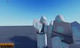 do combat roblox animation, fighting game movement system, emote rig