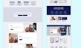 do create shopfy store