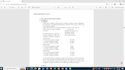 do copy paste task and data entry professionally