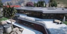 make fivem map, fivem custom mlo, fivem hood, fivem custom city, fivem els