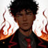 generate high quality ai art and characters