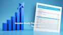 be your virtual cfo for financial planning