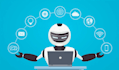 be your virtual assistant for email, booking, calendar and schedule management
