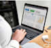do a professional video audit