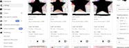 manage and optimize your etsy shop for growth