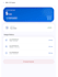 android, ios mobile app, ai web app and full stack development