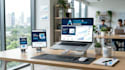 build high converting systeme io funnel and automation system