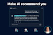 optimize your content to appear cited by chatgpt
