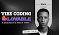 lovable ai, lovable dev, lovable website, lovable, lovable dev ai