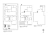 design safe rcc structure with detailed drawings and material estimation