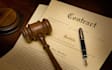 professional translation of documents and invoices