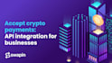 setup payment gateway, 2d,3d payment gateway, crypto, iptv payment processor