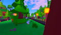 build high quality low poly roblox maps for you