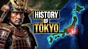 design high CTR youtube thumbnail for history and documentary video