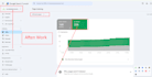 fix google search console, crawled currently not indexed, redirect error, 404