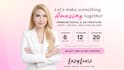 premium social and ads creatives