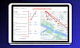 optimize google my business with local SEO and maps