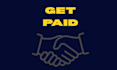 create freelance contracts for the artists and animators