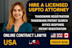 respond to your uspto trademark office action and save your application