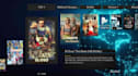 create a full white label iptv app, android tv, firestick and smart tv