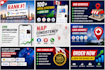 do local SEO for your canada gmb