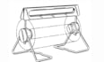 draw uspto, technical, line and utility patent