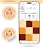 create your entire visual identity
